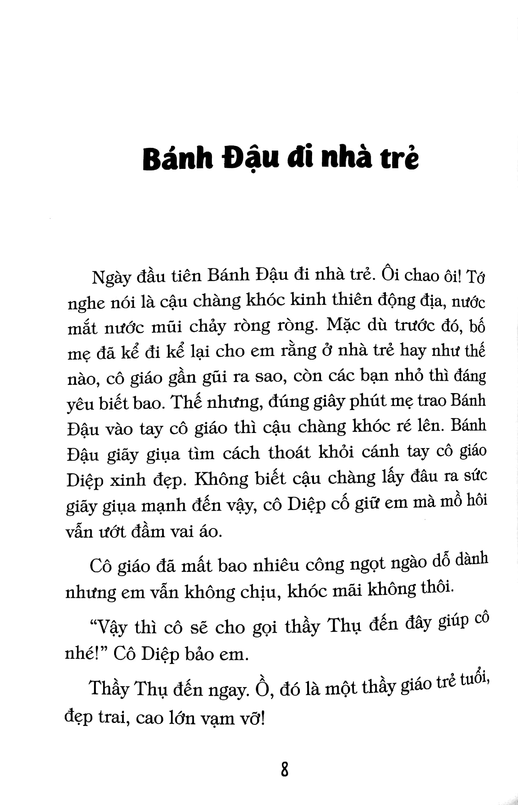 bộ làm chị thật khó - tập 2 - con sinh ra từ đâu? (tái bản 2019)