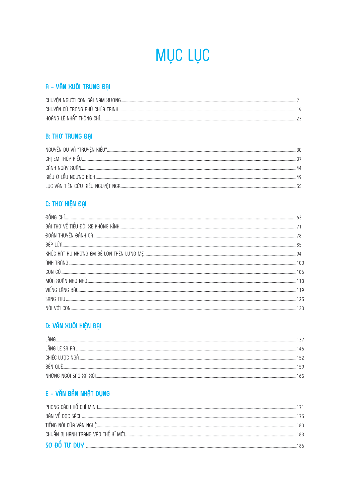 bộ làm chủ kiến thức ngữ văn 9 luyện thi vào 10 - phần 1: đọc - hiểu văn bản (tái bản 2018)