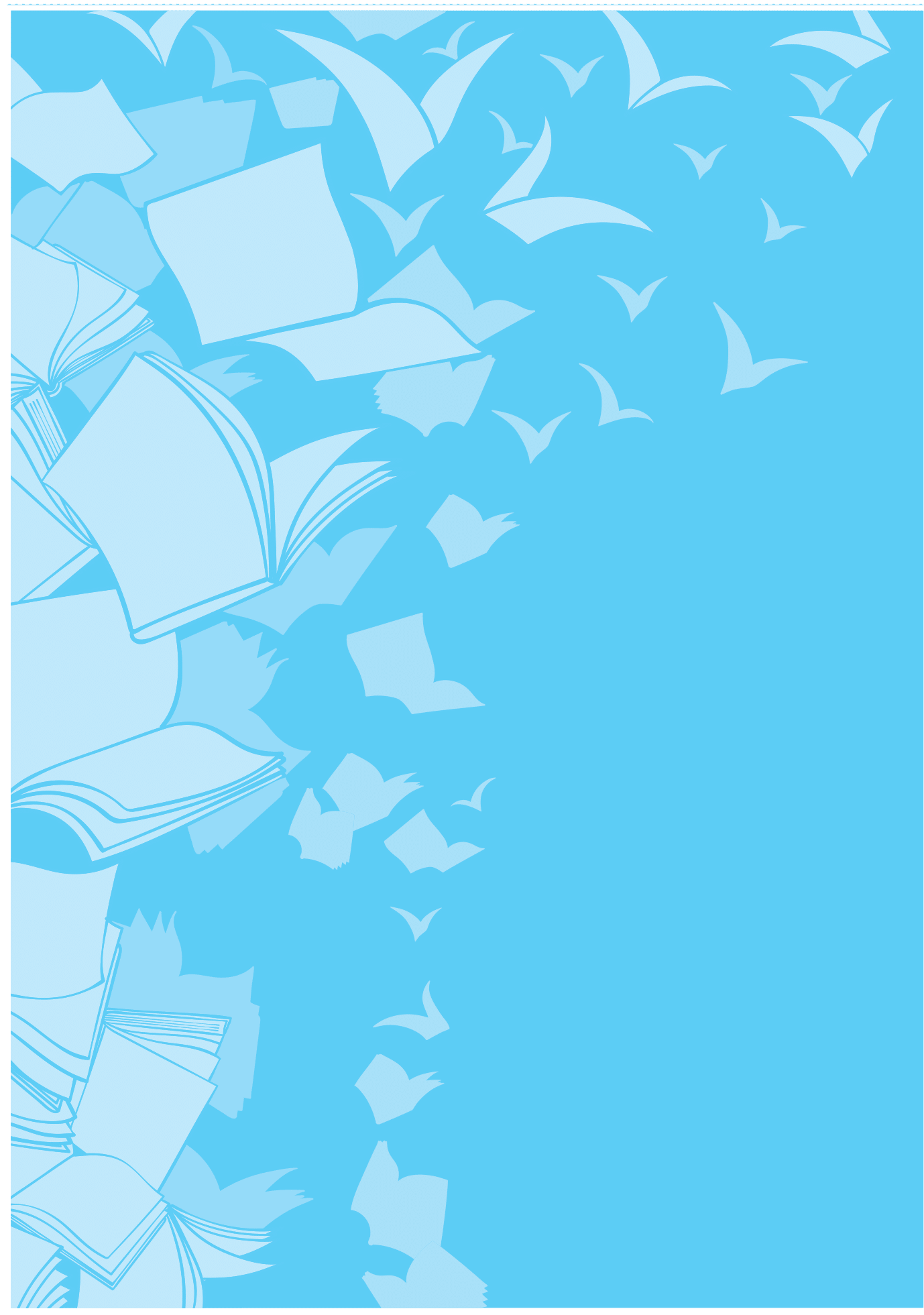 bộ làm chủ kiến thức ngữ văn 9 luyện thi vào 10 - phần 1: đọc - hiểu văn bản (tái bản 2018)