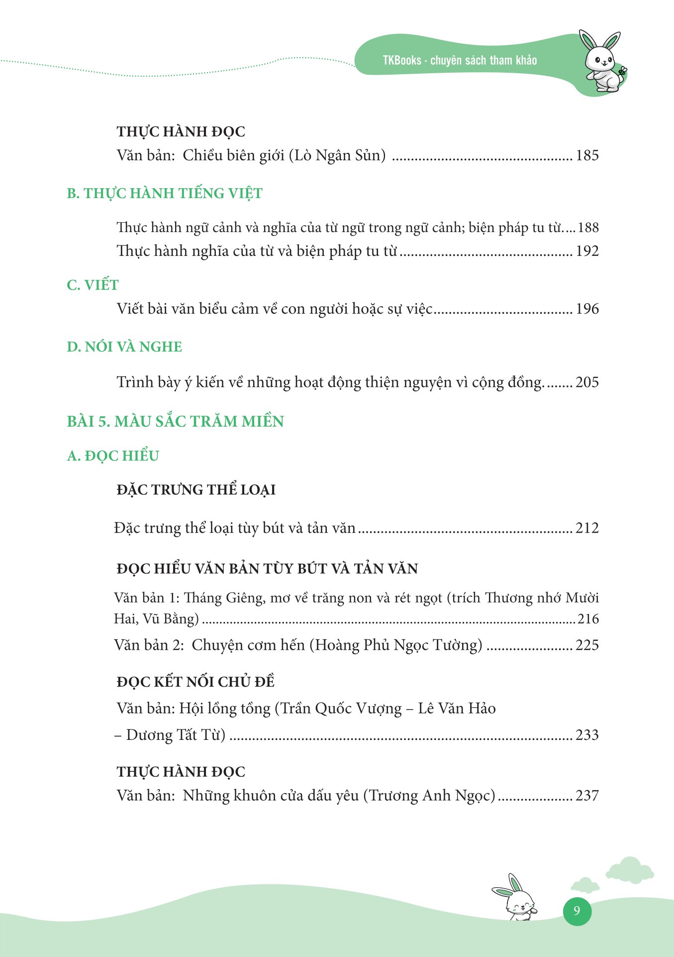 bộ làm chủ kiến thức ngữ văn bằng sơ đồ tư duy lớp 7 - tập 1 (theo sgk bộ kết nối tri thức với cuộc sống)