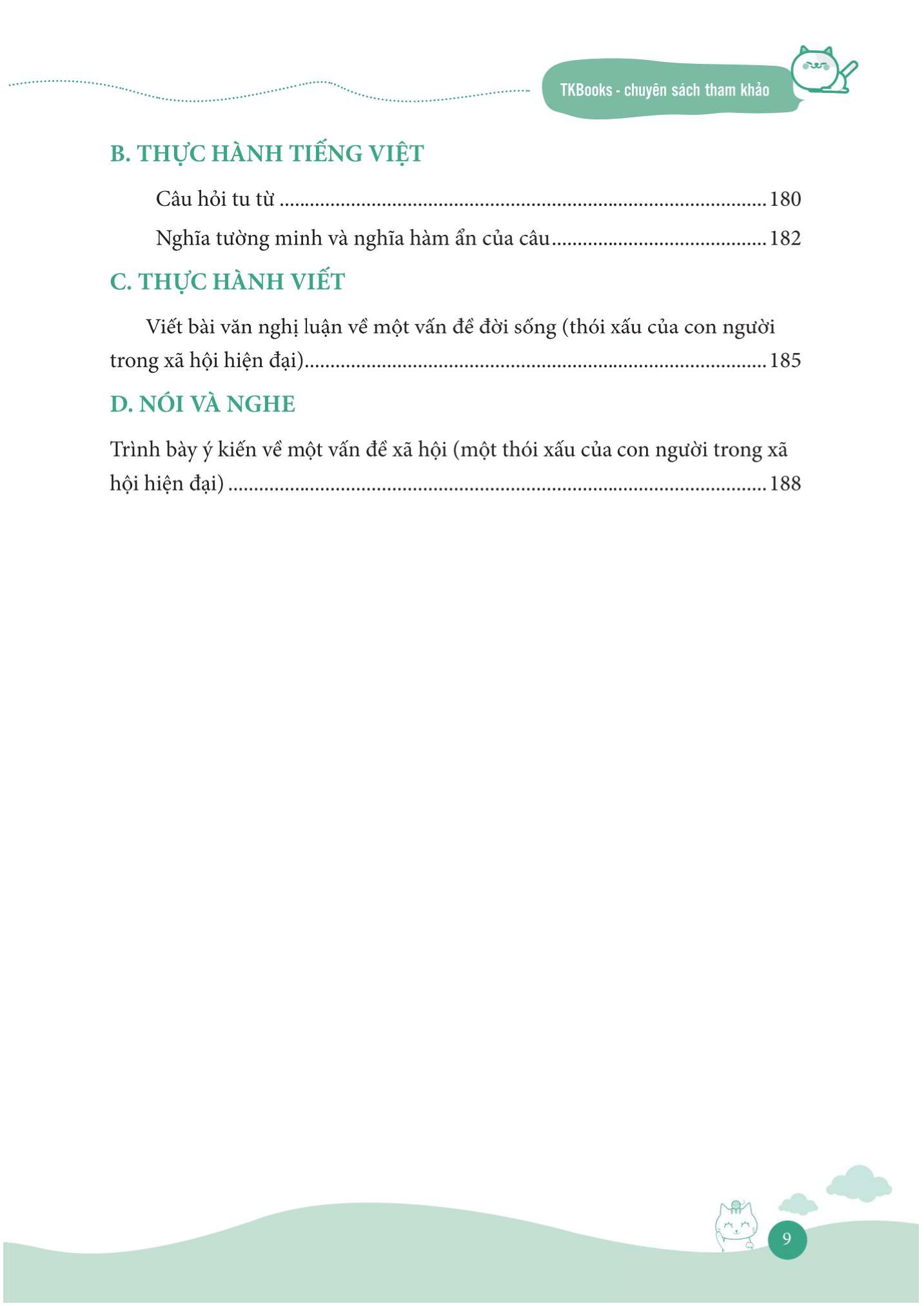 bộ làm chủ kiến thức ngữ văn bằng sơ đồ tư duy lớp 8 - tập 1 (theo chương trình của bộ sách kết nối tri thức với cuộc sống)