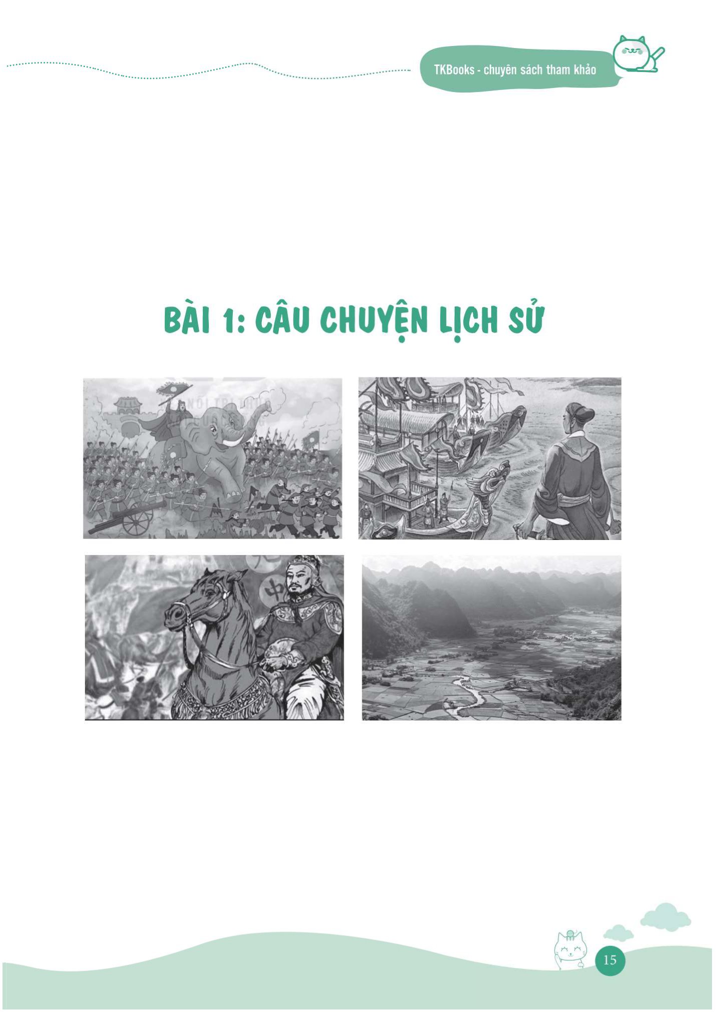 bộ làm chủ kiến thức ngữ văn bằng sơ đồ tư duy lớp 8 - tập 1 (theo chương trình của bộ sách kết nối tri thức với cuộc sống)