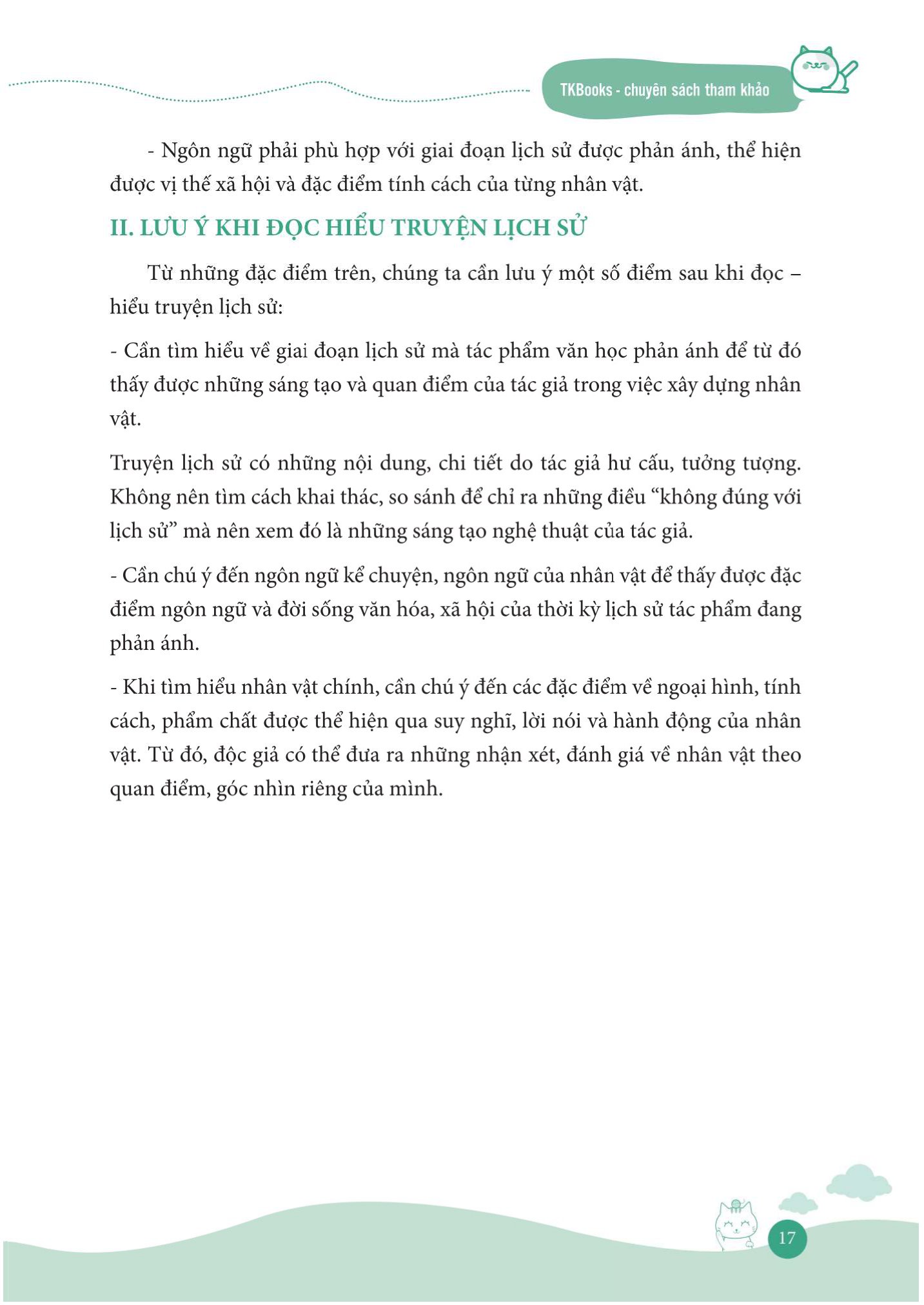 bộ làm chủ kiến thức ngữ văn bằng sơ đồ tư duy lớp 8 - tập 1 (theo chương trình của bộ sách kết nối tri thức với cuộc sống)