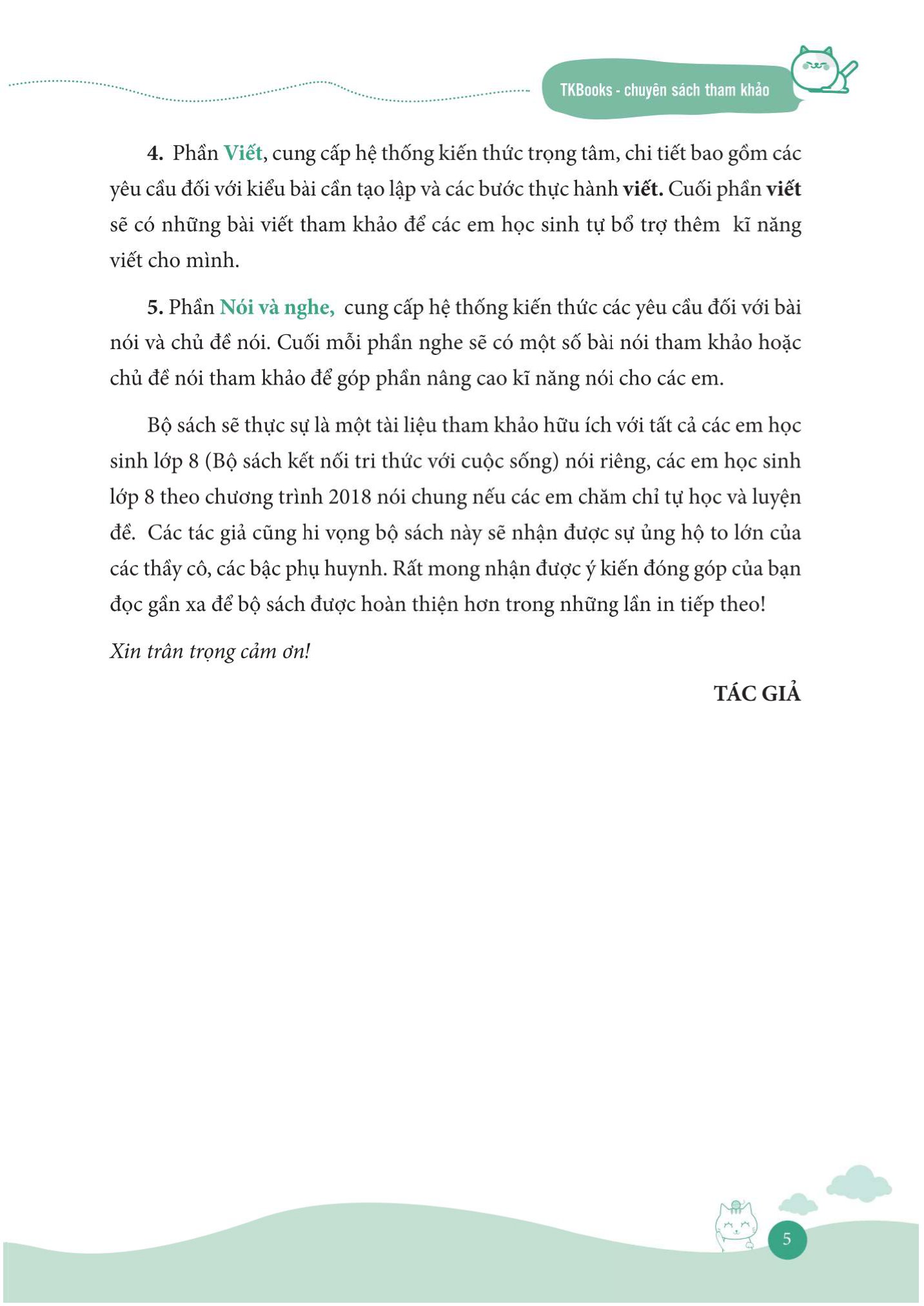 bộ làm chủ kiến thức ngữ văn bằng sơ đồ tư duy lớp 8 - tập 1 (theo chương trình của bộ sách kết nối tri thức với cuộc sống)