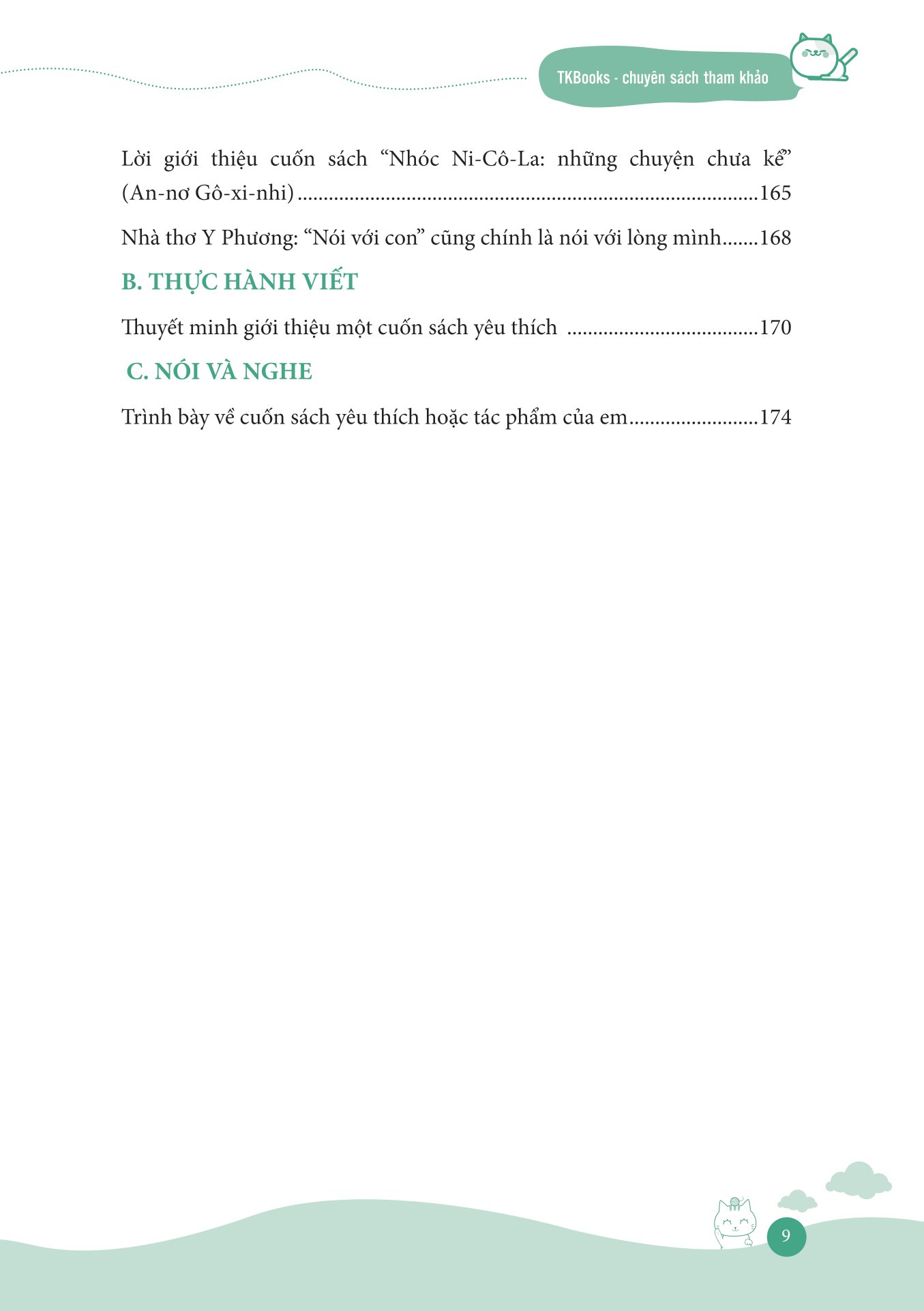 bộ làm chủ kiến thức ngữ văn bằng sơ đồ tư duy lớp 8 - tập 2 (theo chương trình của bộ sách kết nối tri thức với cuộc sống)