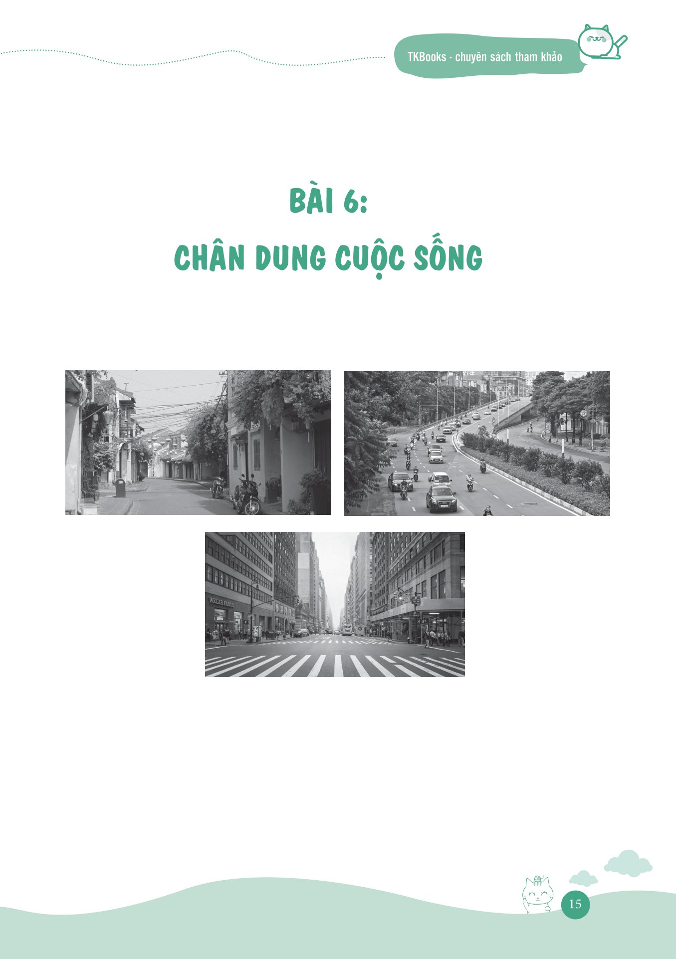 bộ làm chủ kiến thức ngữ văn bằng sơ đồ tư duy lớp 8 - tập 2 (theo chương trình của bộ sách kết nối tri thức với cuộc sống)
