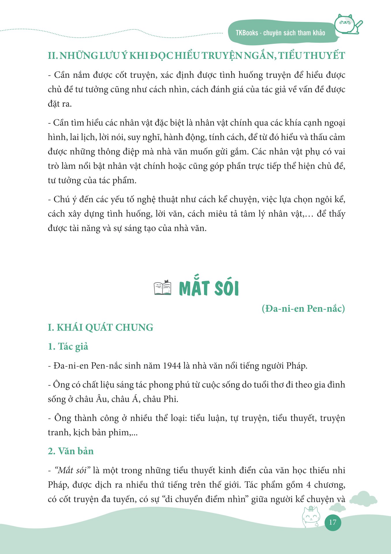 bộ làm chủ kiến thức ngữ văn bằng sơ đồ tư duy lớp 8 - tập 2 (theo chương trình của bộ sách kết nối tri thức với cuộc sống)