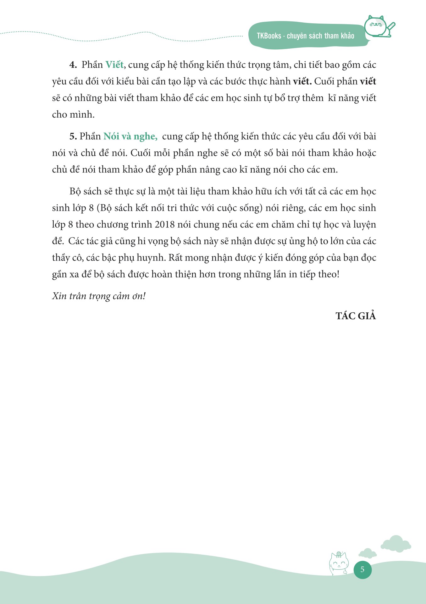 bộ làm chủ kiến thức ngữ văn bằng sơ đồ tư duy lớp 8 - tập 2 (theo chương trình của bộ sách kết nối tri thức với cuộc sống)