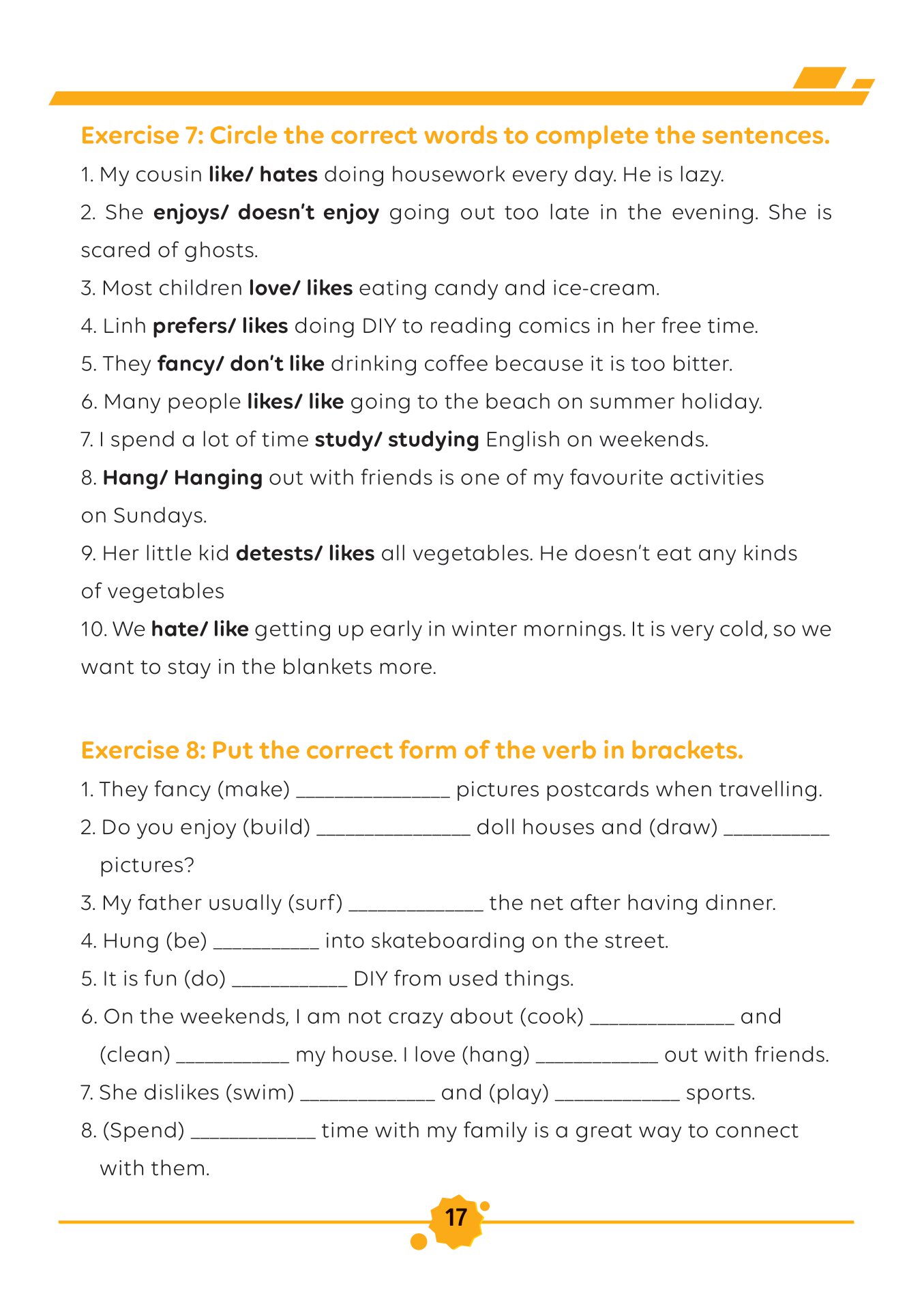 bộ làm chủ kiến thức tiếng anh bằng sơ đồ tư duy lớp 8 - tập 1