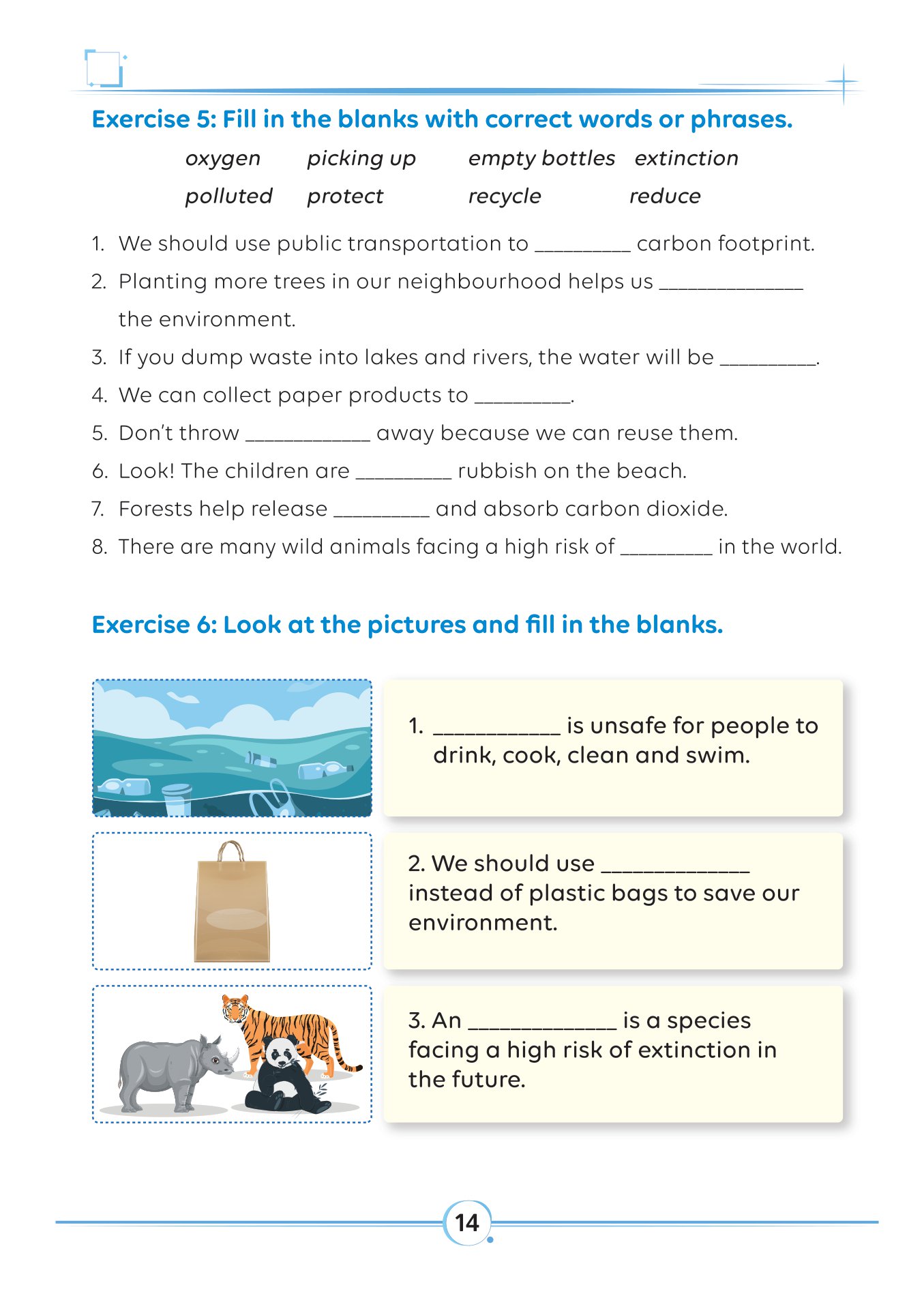 bộ làm chủ kiến thức tiếng anh bằng sơ đồ tư duy lớp 8 - tập 2