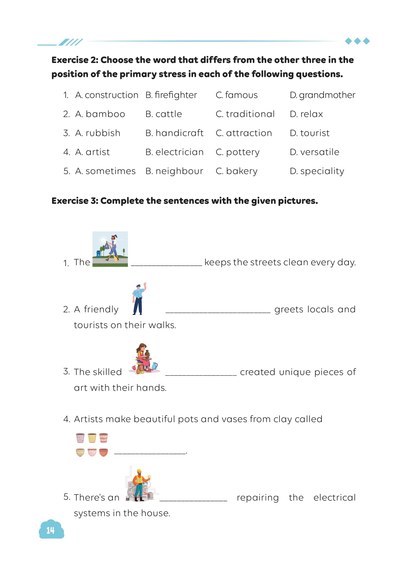 Bo
						
										
										Lam Chu Kien Thuc Tieng Anh Bang So Do Tu Duy Lop 9 - Tap 1