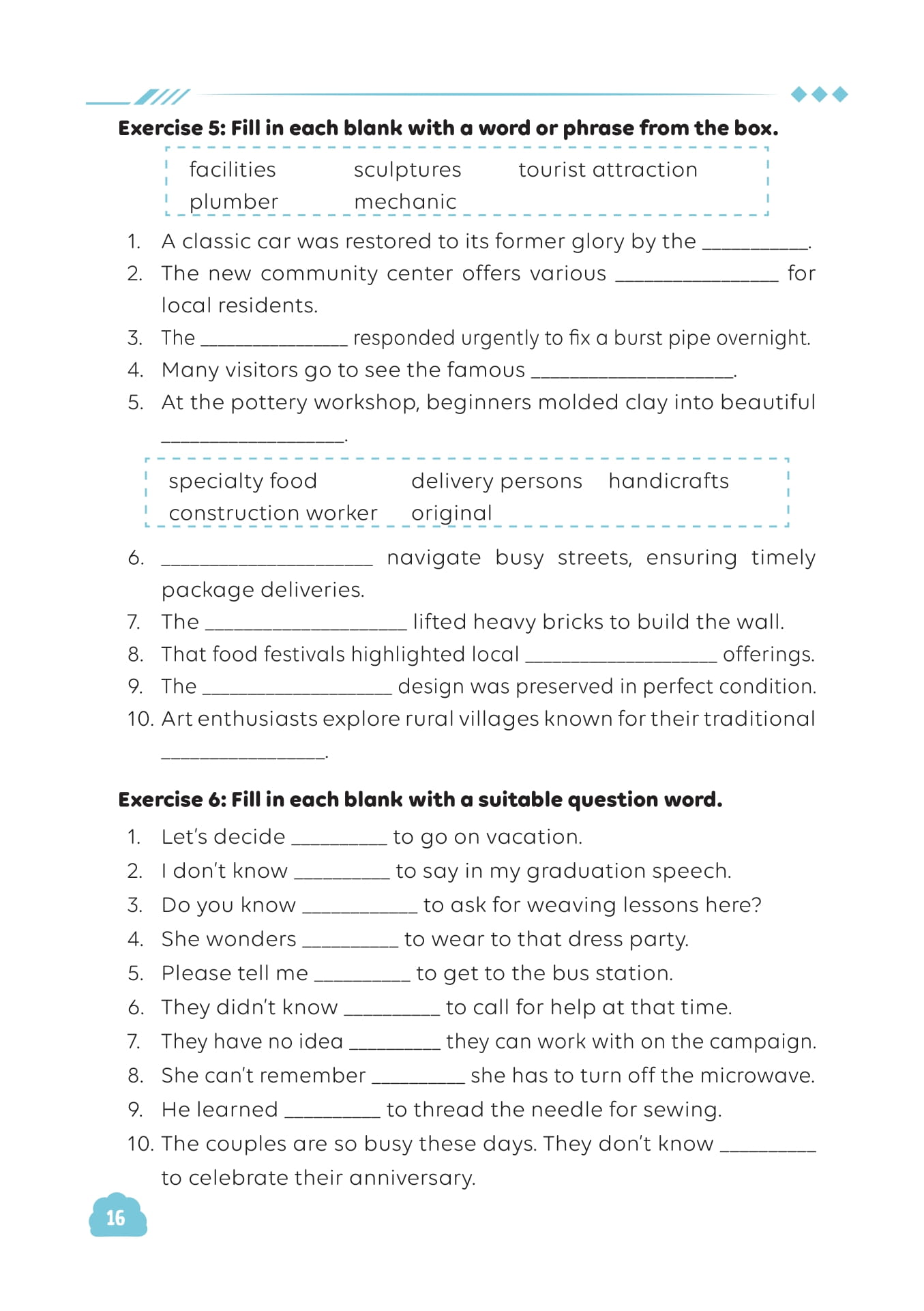 Bo
						
										
										Lam Chu Kien Thuc Tieng Anh Bang So Do Tu Duy Lop 9 - Tap 1