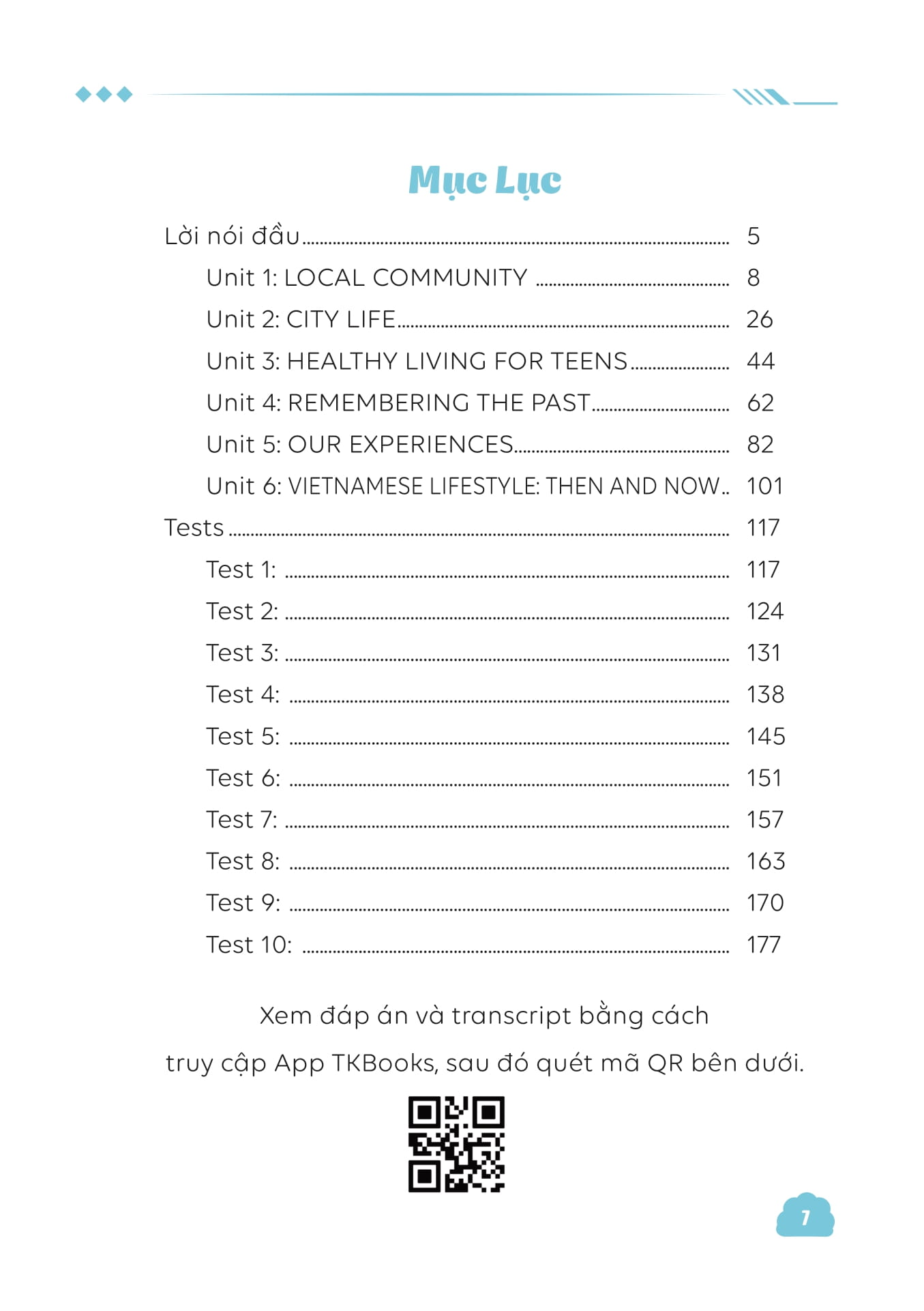 Bo
						
										
										Lam Chu Kien Thuc Tieng Anh Bang So Do Tu Duy Lop 9 - Tap 1