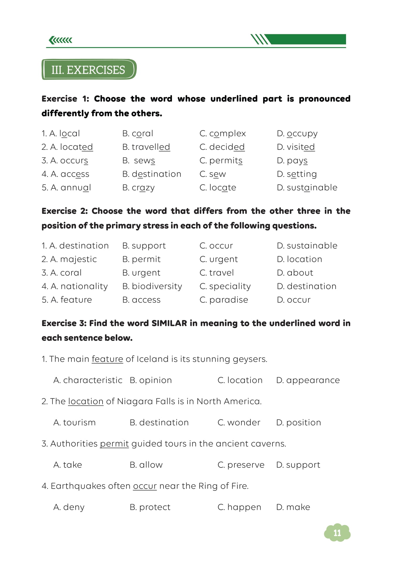 Bo
						
										
										Lam Chu Kien Thuc Tieng Anh Bang So Do Tu Duy Lop 9 - Tap 2