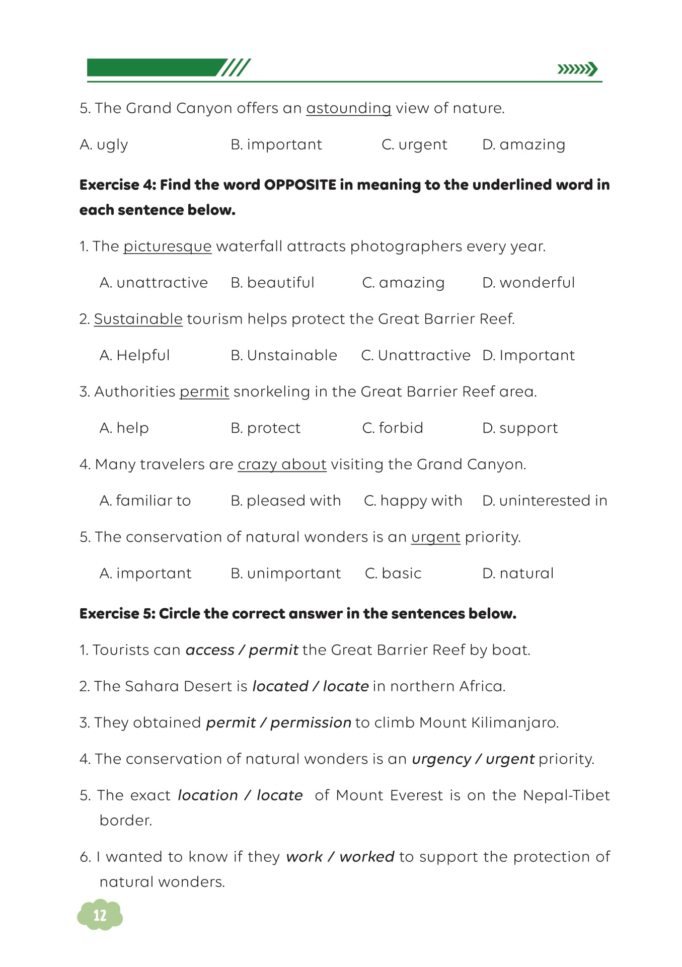 Bo
						
										
										Lam Chu Kien Thuc Tieng Anh Bang So Do Tu Duy Lop 9 - Tap 2