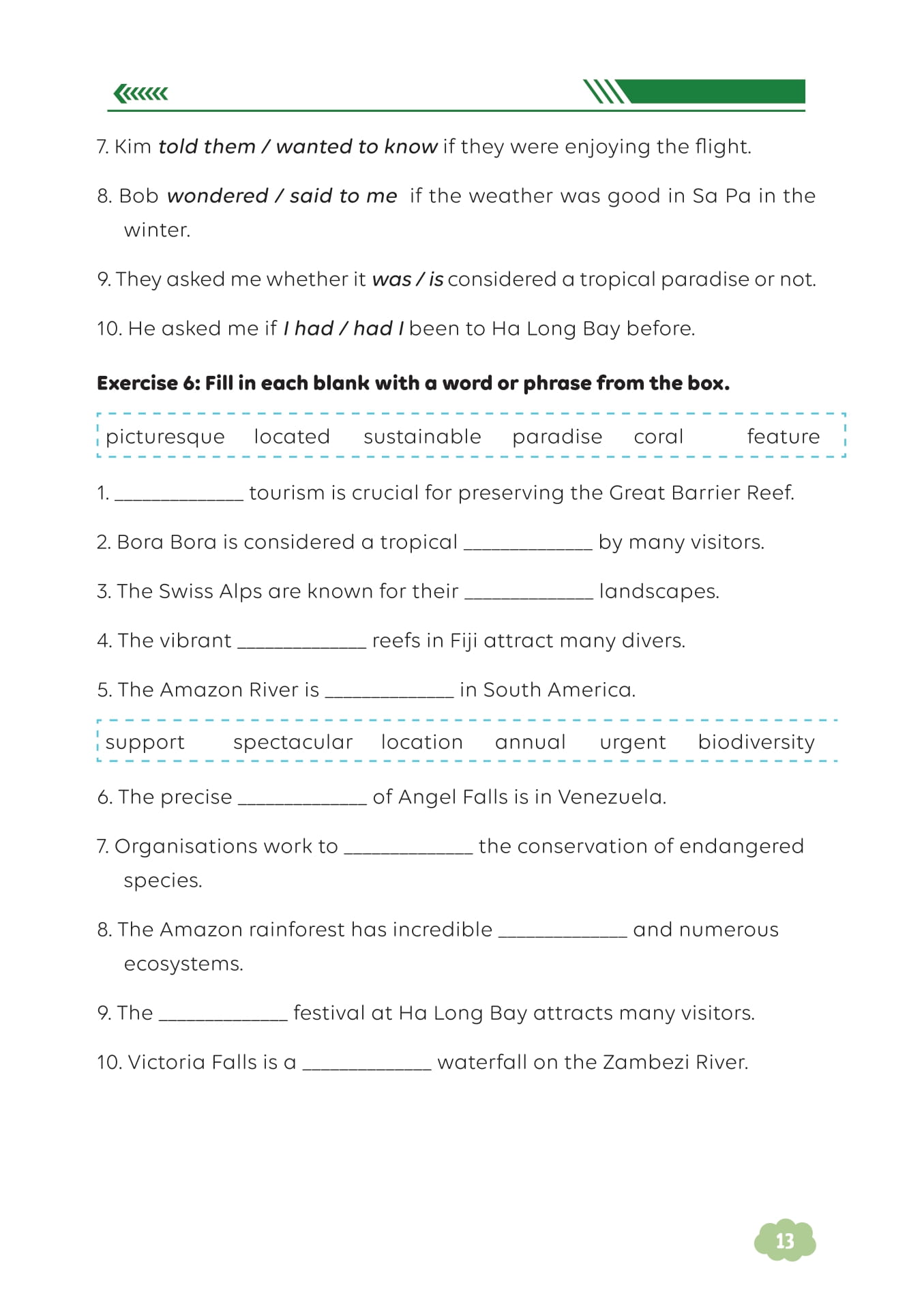 Bo
						
										
										Lam Chu Kien Thuc Tieng Anh Bang So Do Tu Duy Lop 9 - Tap 2