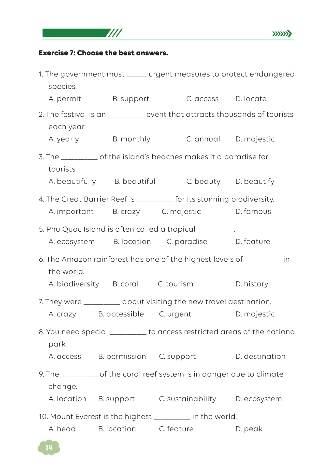 Bo
						
										
										Lam Chu Kien Thuc Tieng Anh Bang So Do Tu Duy Lop 9 - Tap 2