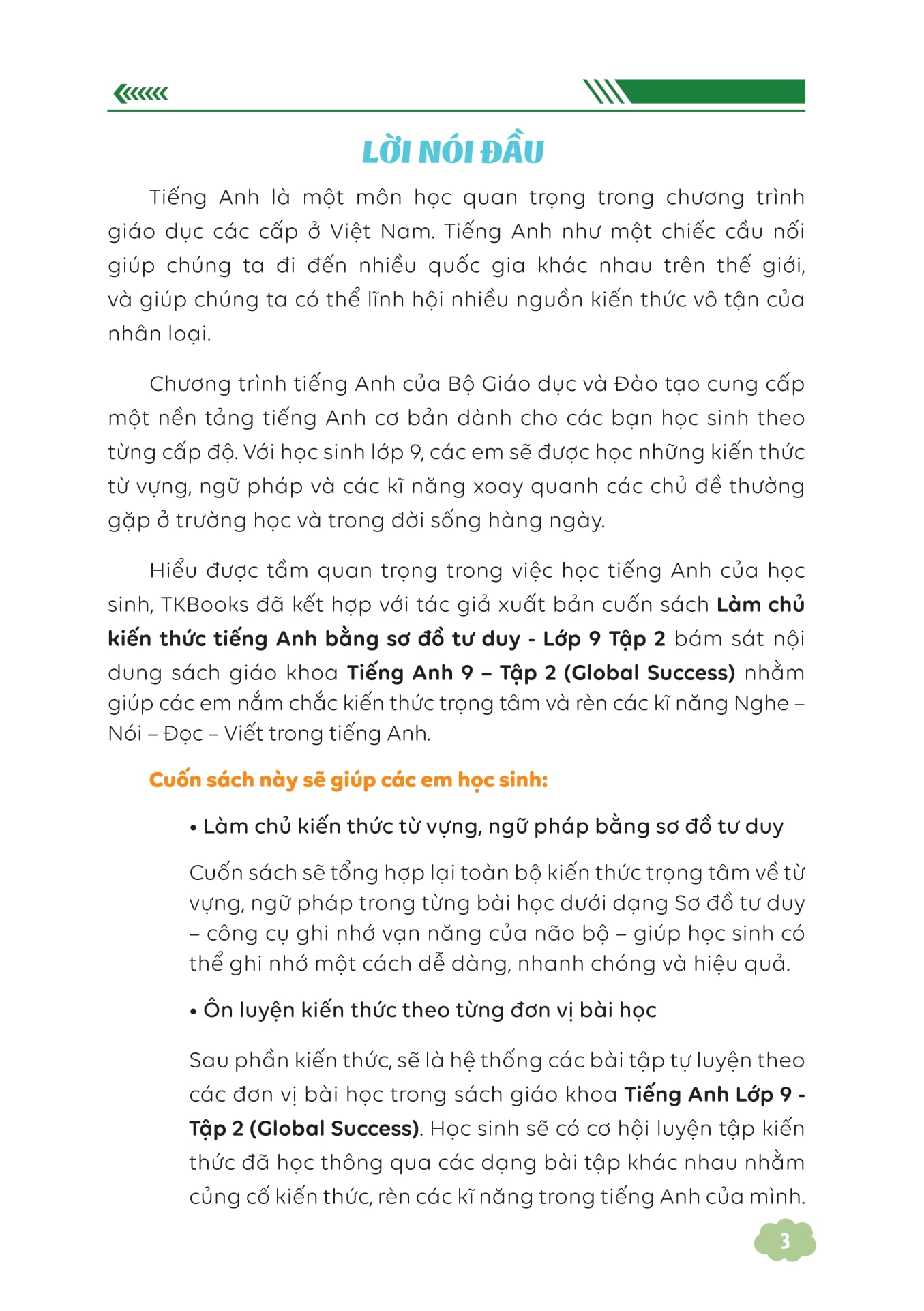 Bo
						
										
										Lam Chu Kien Thuc Tieng Anh Bang So Do Tu Duy Lop 9 - Tap 2