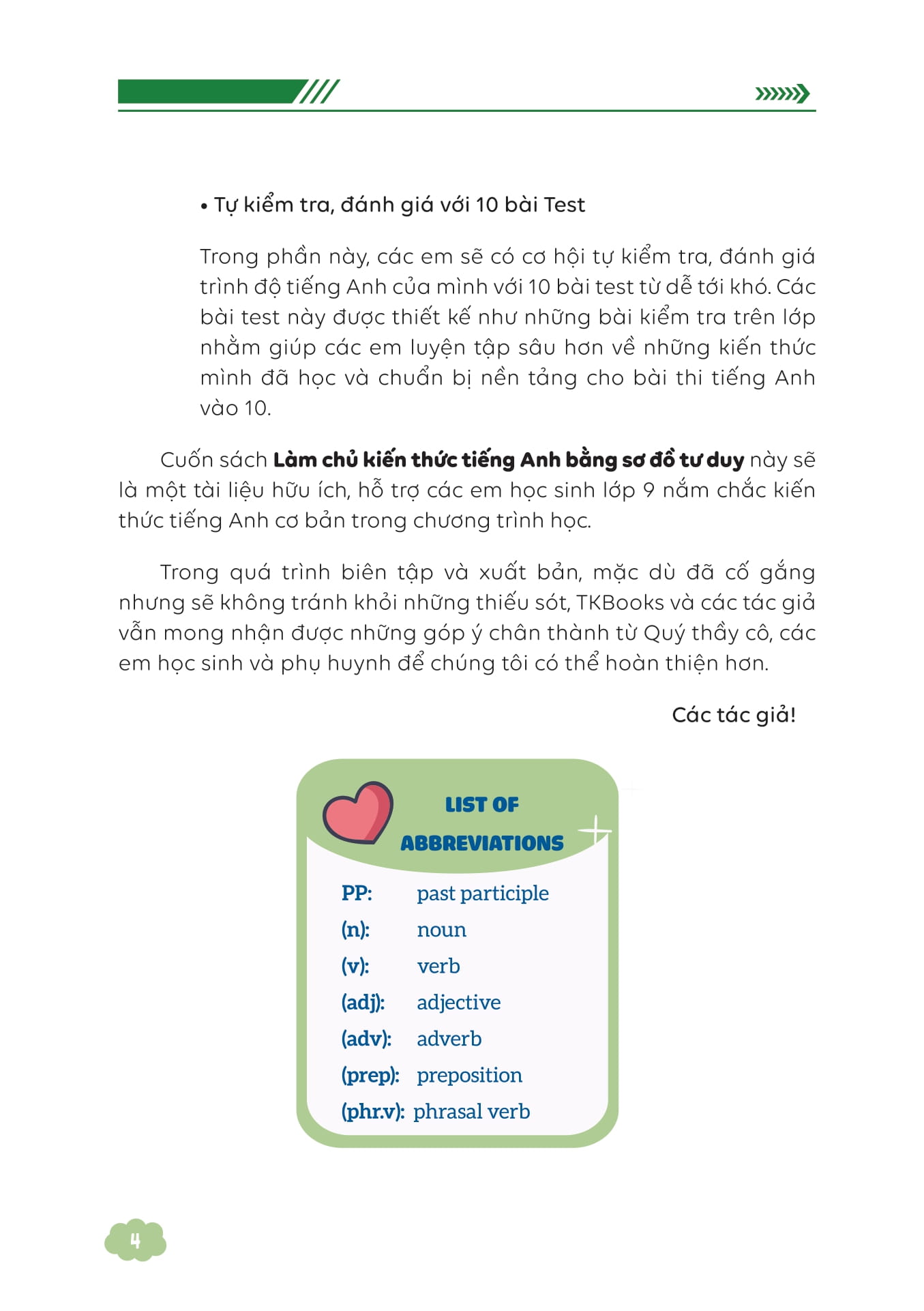 Bo
						
										
										Lam Chu Kien Thuc Tieng Anh Bang So Do Tu Duy Lop 9 - Tap 2