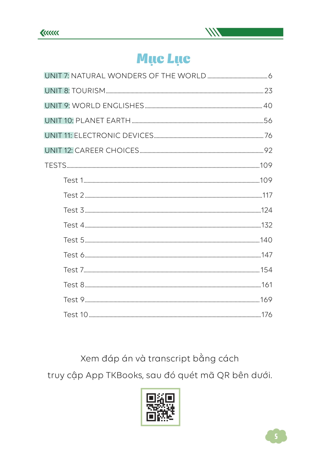 Bo
						
										
										Lam Chu Kien Thuc Tieng Anh Bang So Do Tu Duy Lop 9 - Tap 2