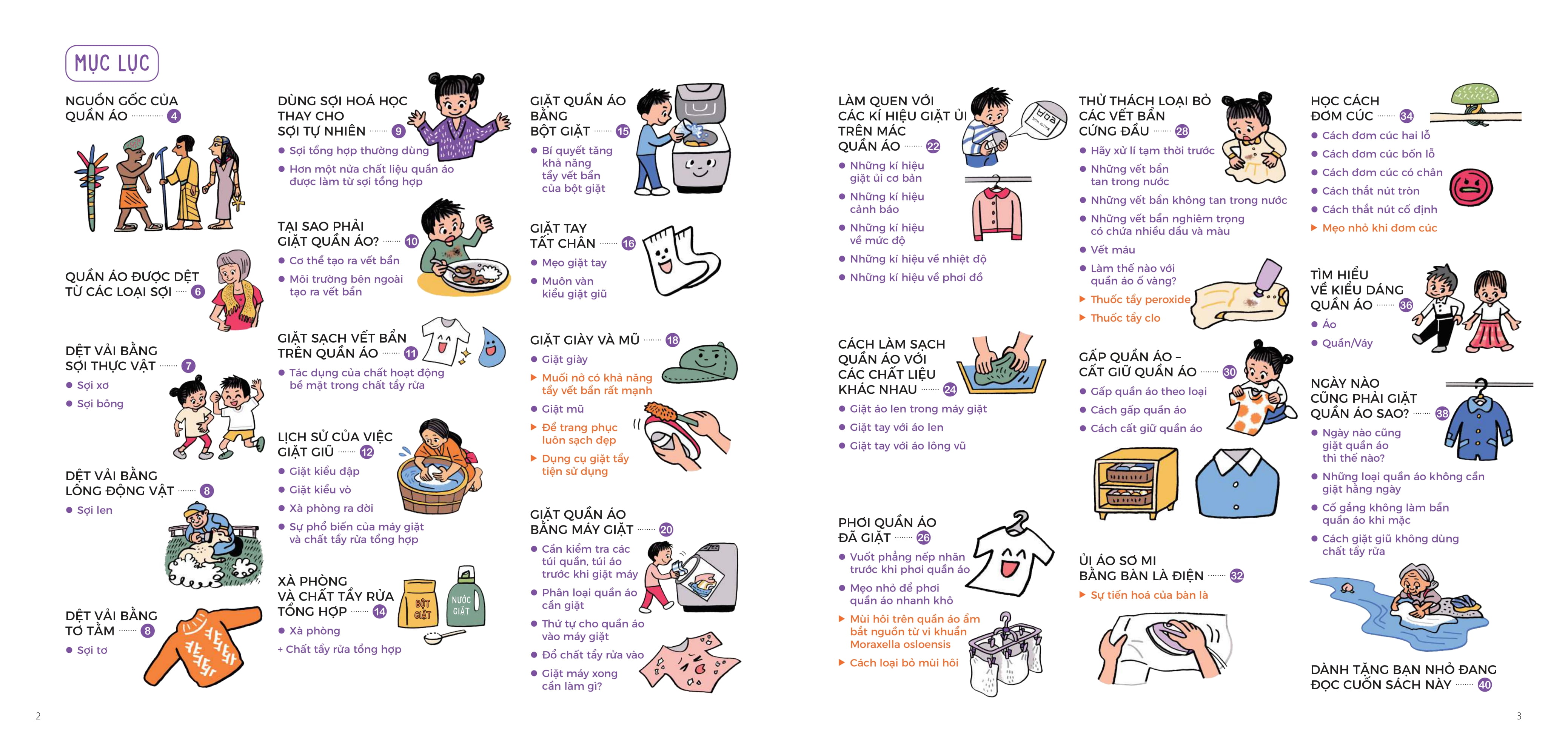 Bo
						
										
										Lam Viec Nha That Vui - Tap 2 - Tu Giat Quan Ao Nhe!