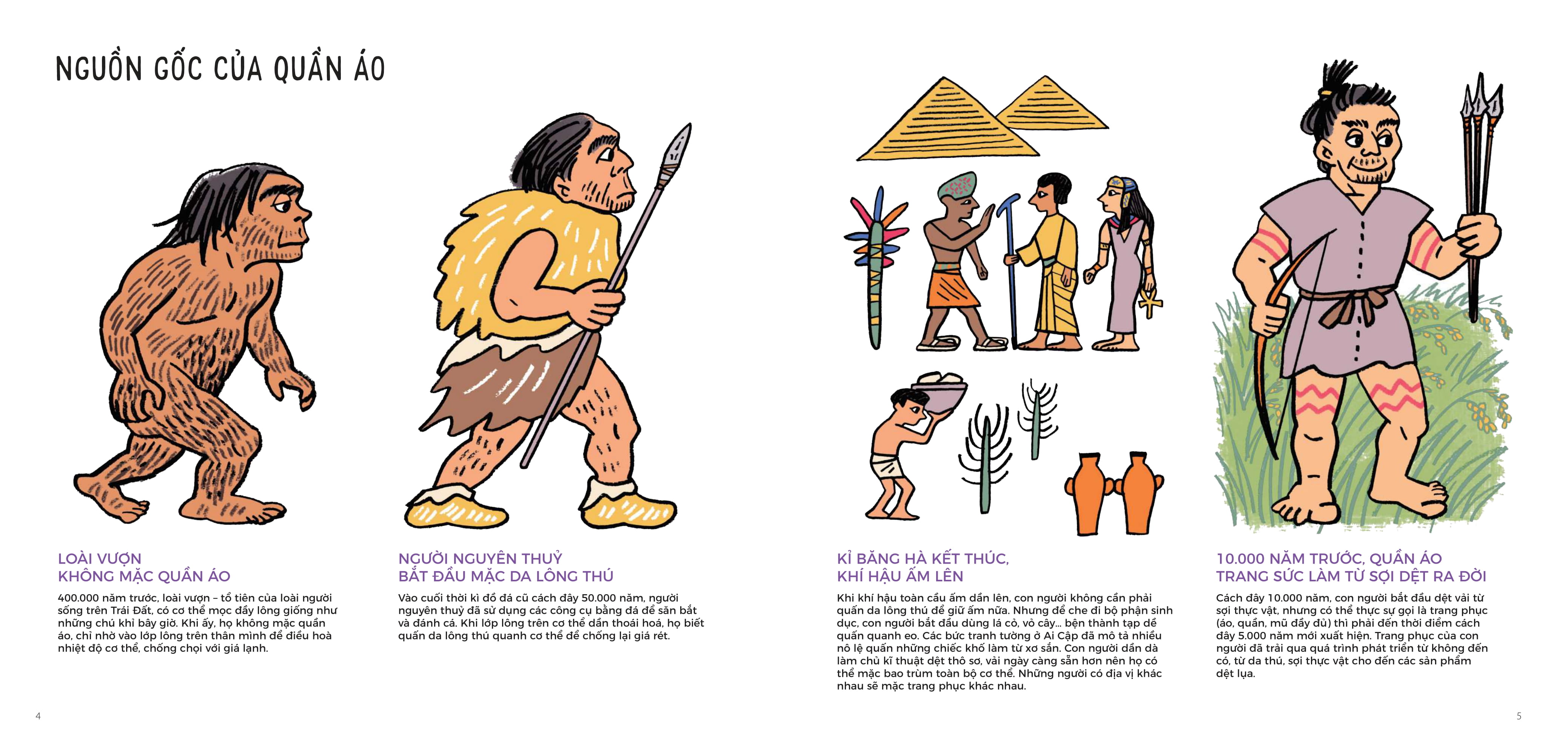 Bo
						
										
										Lam Viec Nha That Vui - Tap 2 - Tu Giat Quan Ao Nhe!