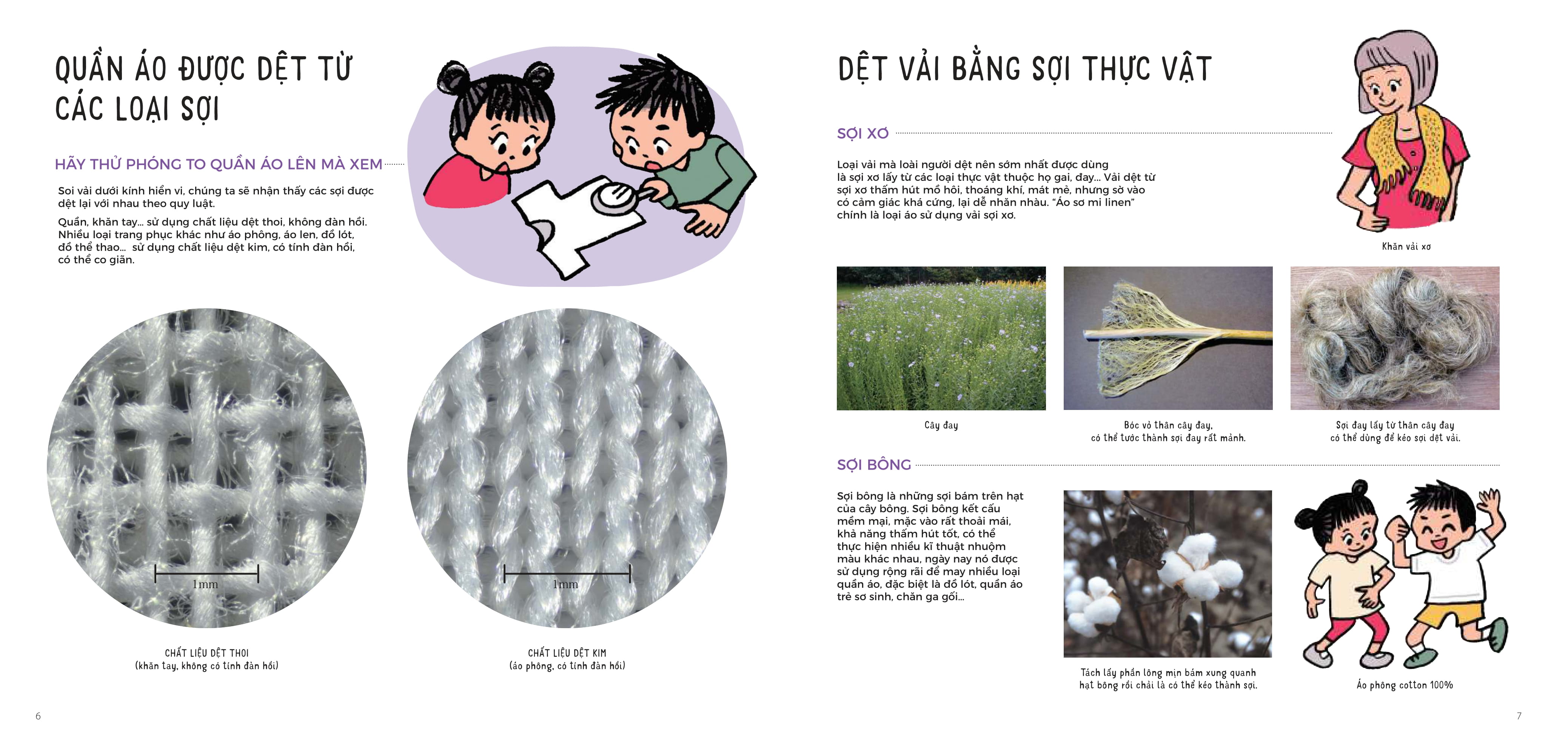 Bo
						
										
										Lam Viec Nha That Vui - Tap 2 - Tu Giat Quan Ao Nhe!