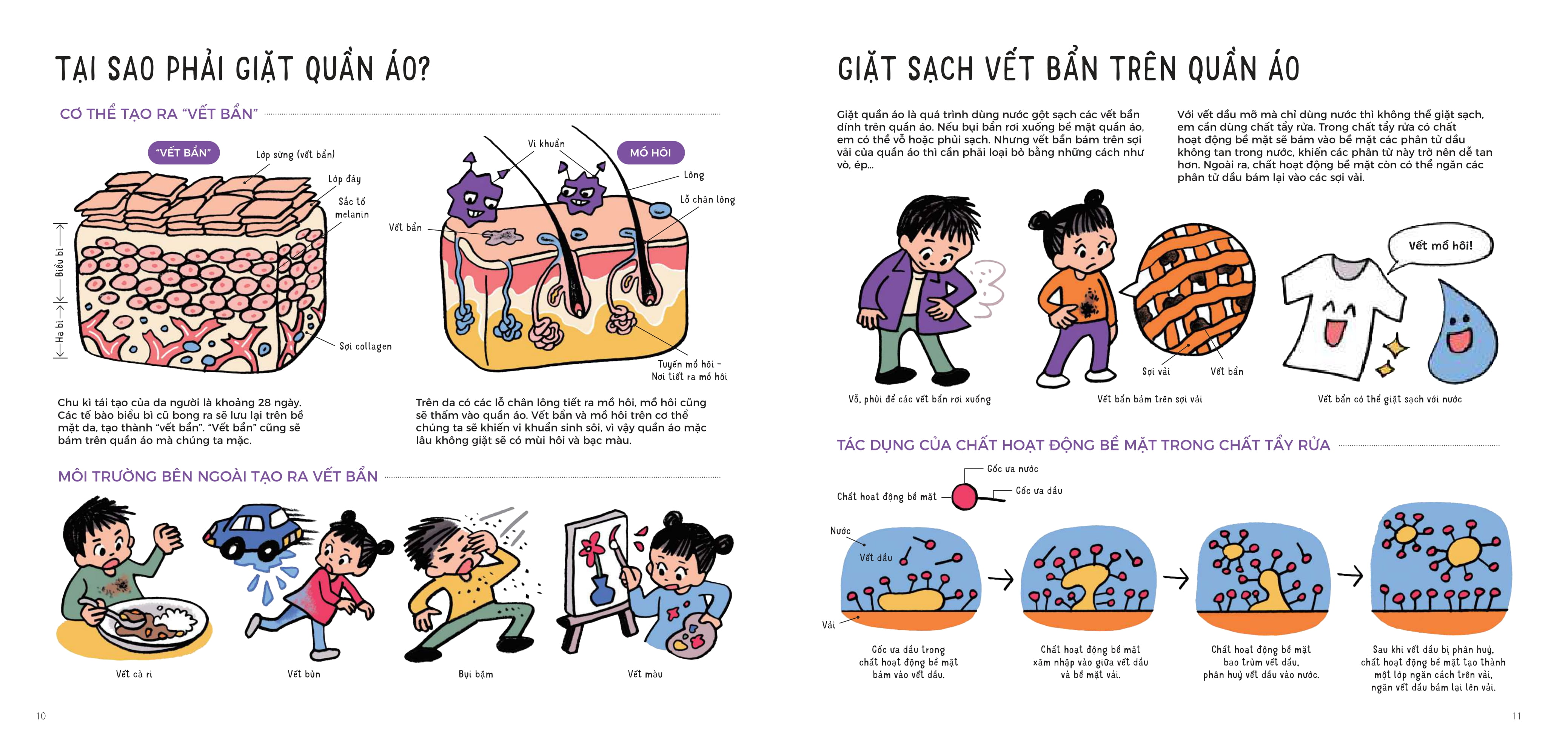 Bo
						
										
										Lam Viec Nha That Vui - Tap 2 - Tu Giat Quan Ao Nhe!