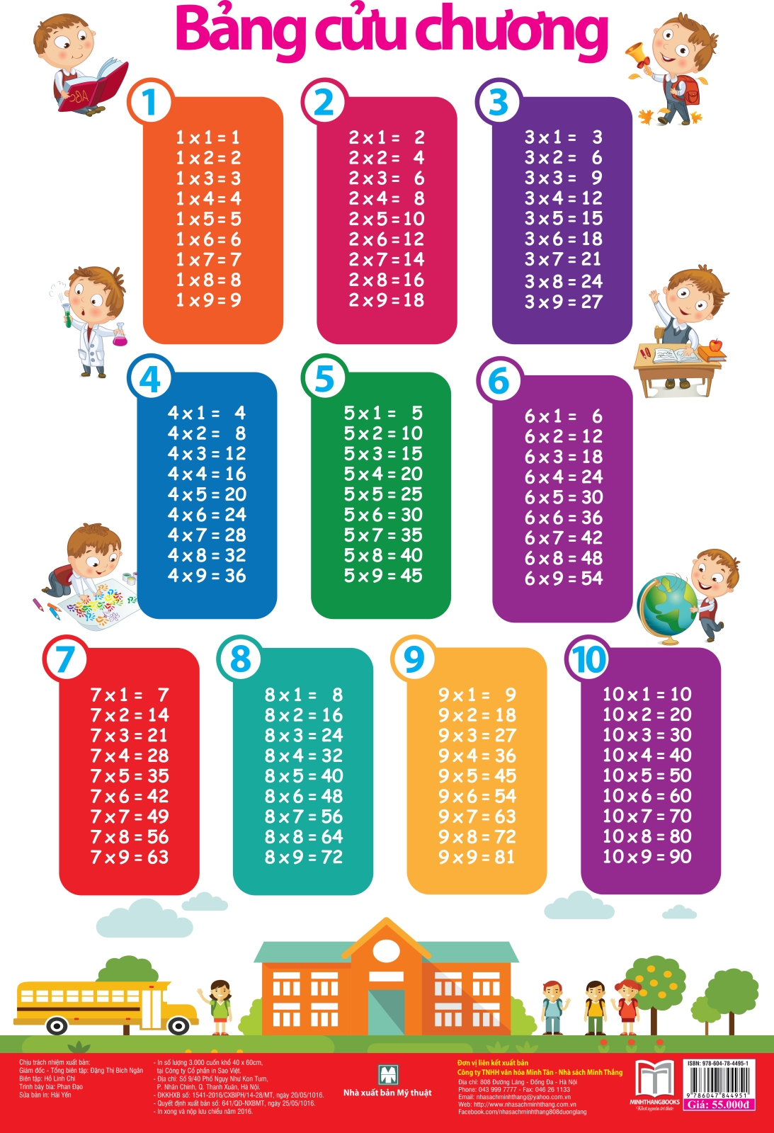 bộ learing english by pictures - học tiếng anh bằng hình ảnh - tập 1 (tái bản)