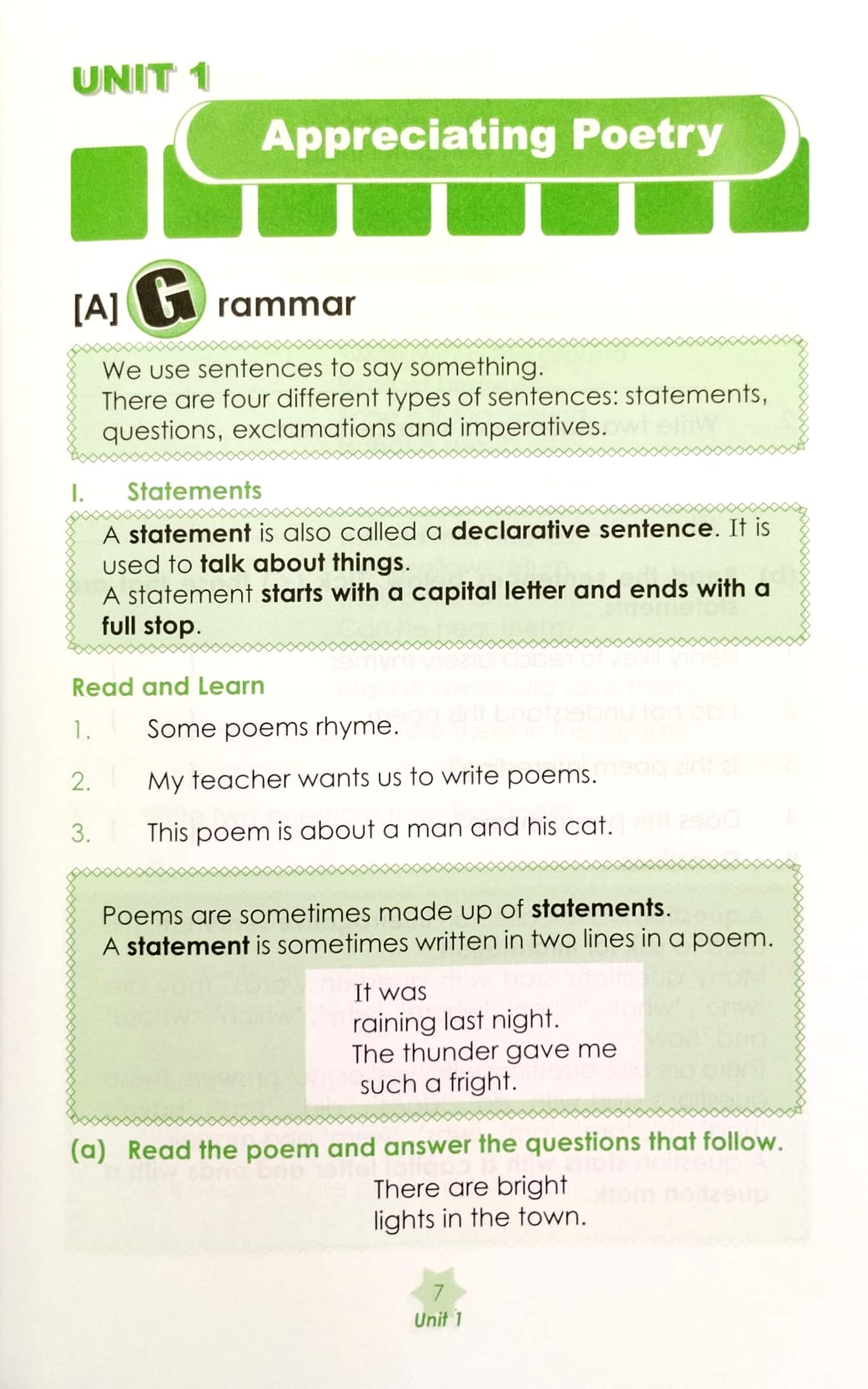 bộ learning english 5 - wordbook