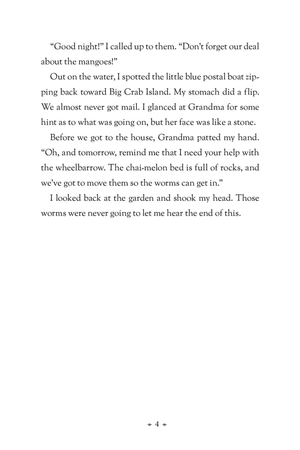 bộ legends of lotus island #1 - the guardian test