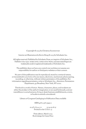 bộ legends of lotus island #1 - the guardian test