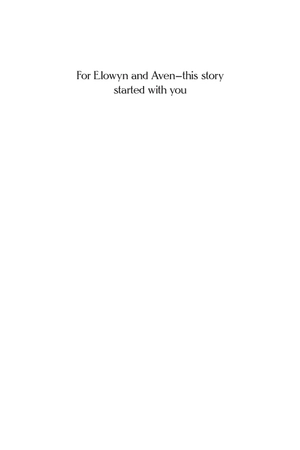 bộ legends of lotus island #1 - the guardian test