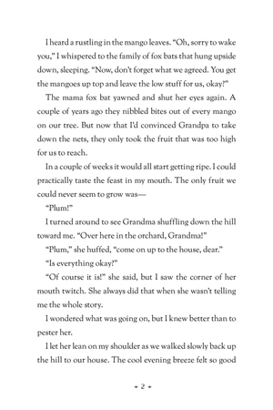 bộ legends of lotus island #1 - the guardian test