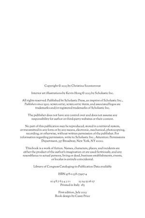 bộ legends of lotus island #2 - into the shadow mist