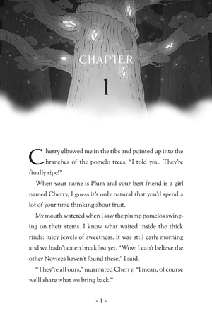 bộ legends of lotus island #2 - into the shadow mist