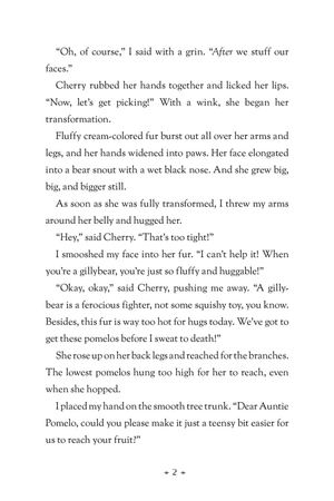 bộ legends of lotus island #2 - into the shadow mist