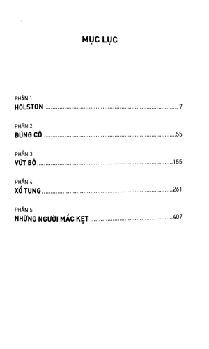 bộ len chùi - silo tháp giống #1