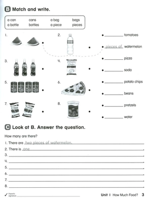 bộ let's go: level 5: workbook with online practice - 5th edition