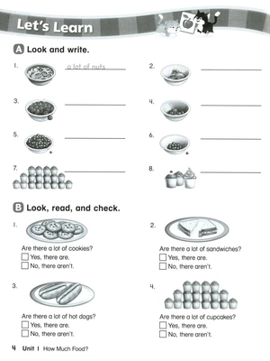 bộ let's go: level 5: workbook with online practice - 5th edition