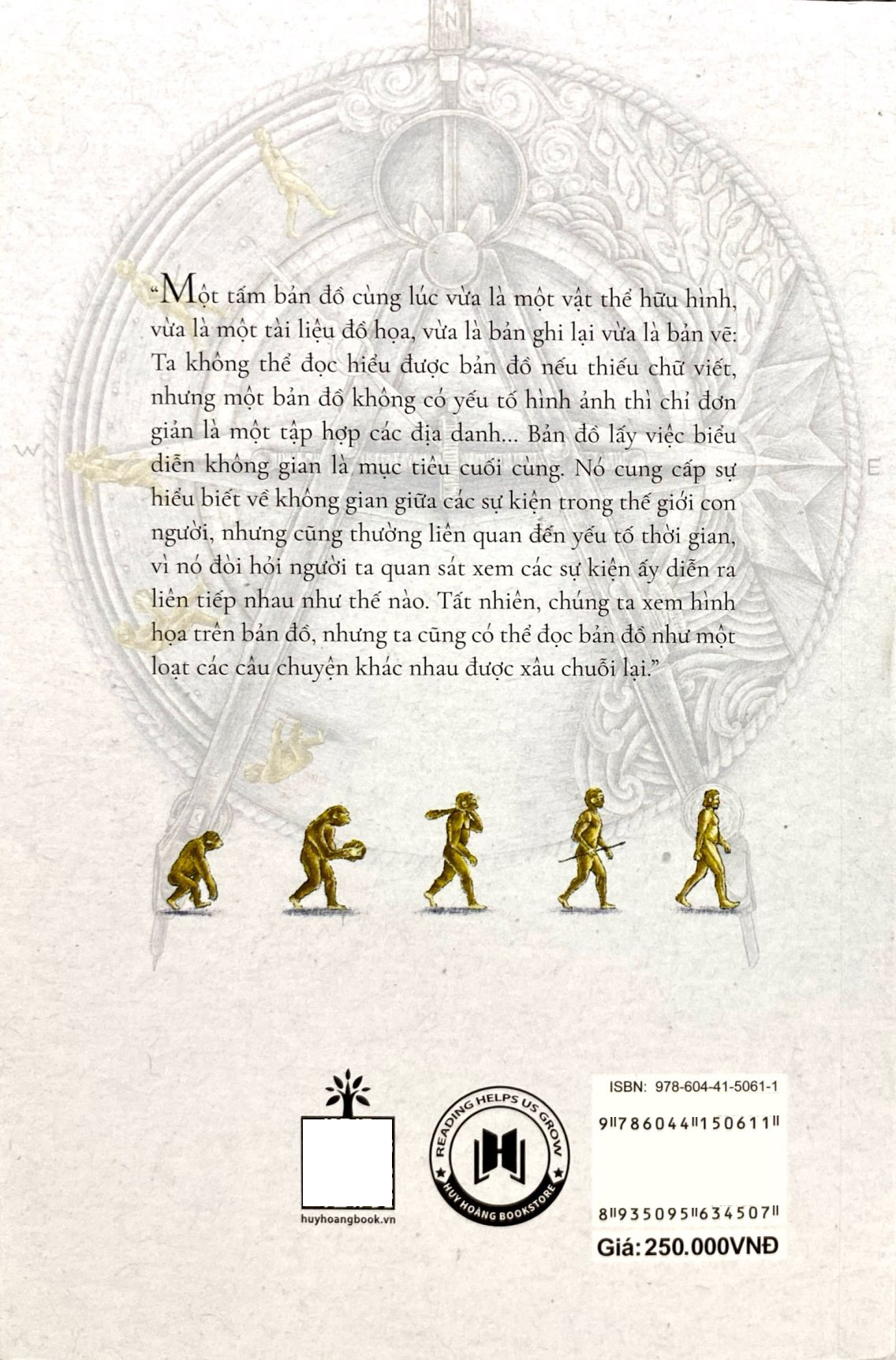 Bo
						
										
										Lich Su The Gioi Qua 12 Tam Ban Do - A History Of The World In 12 Maps New York Times Bestseller