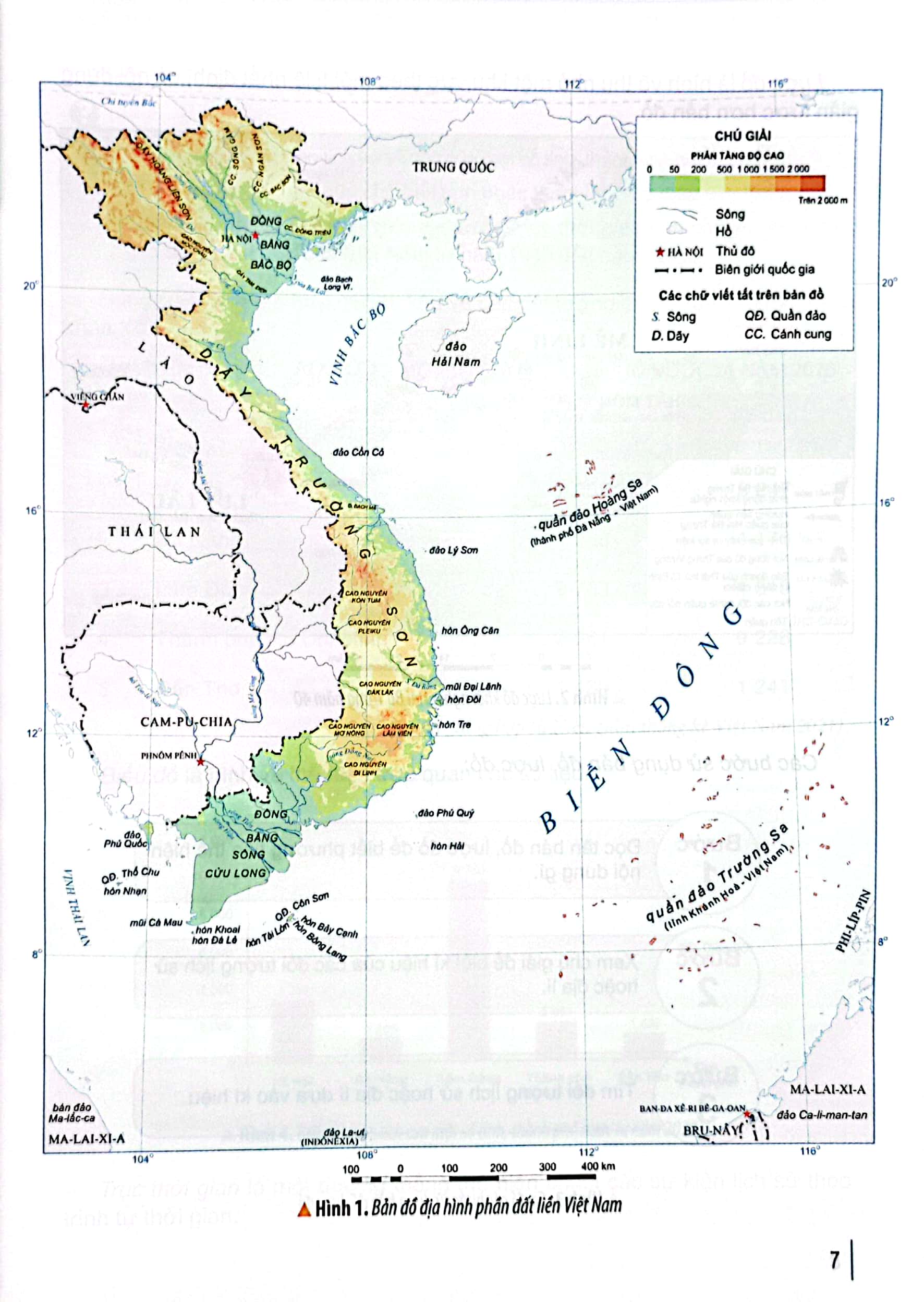 Bo
						
										
										Lich Su Va Dia Li 4 (Ket Noi Tri Thuc) (Chuan)