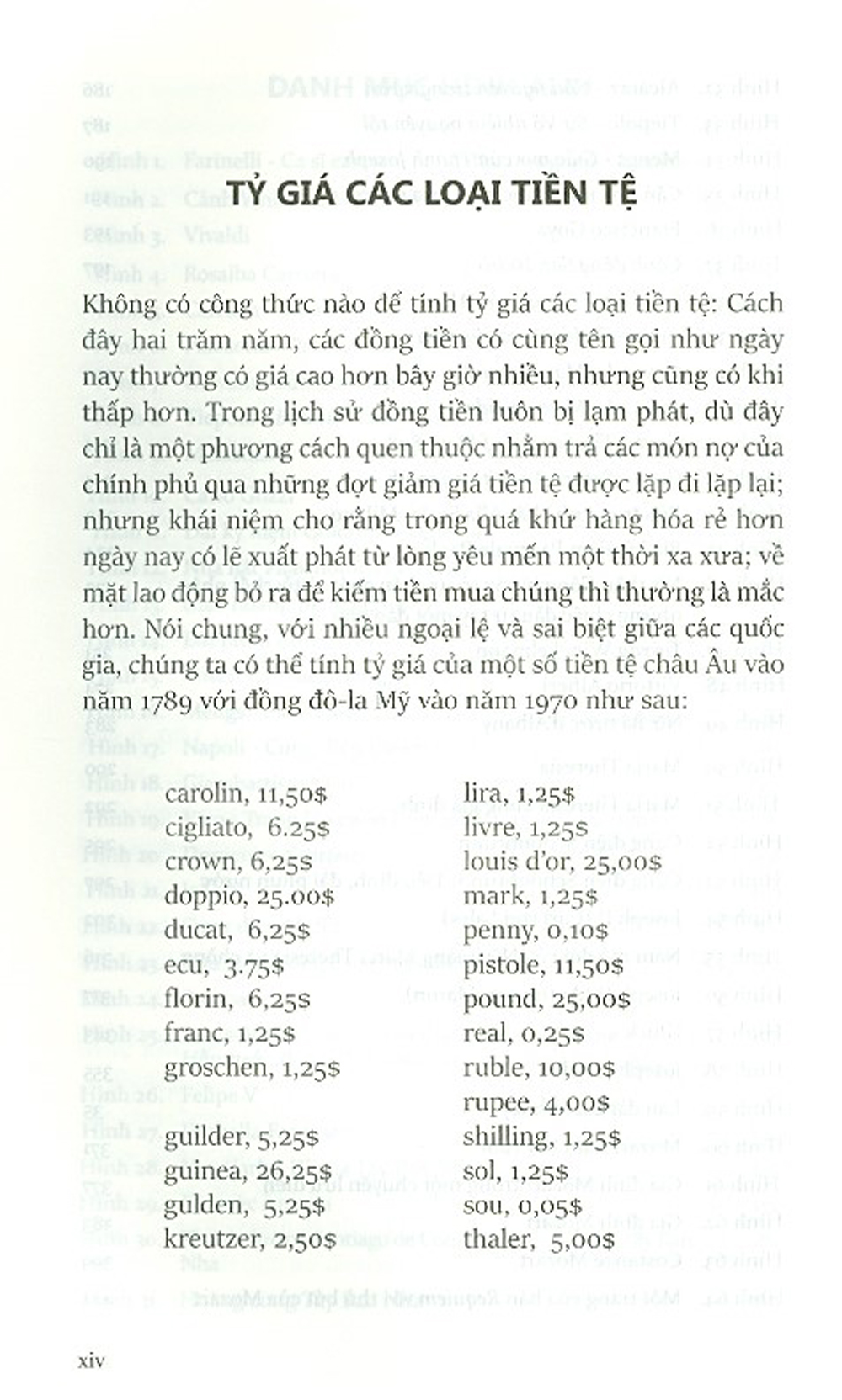 bộ lịch sử văn minh thế giới - phần x: rousseau và cách mạng - tập 2: nam âu công giáo