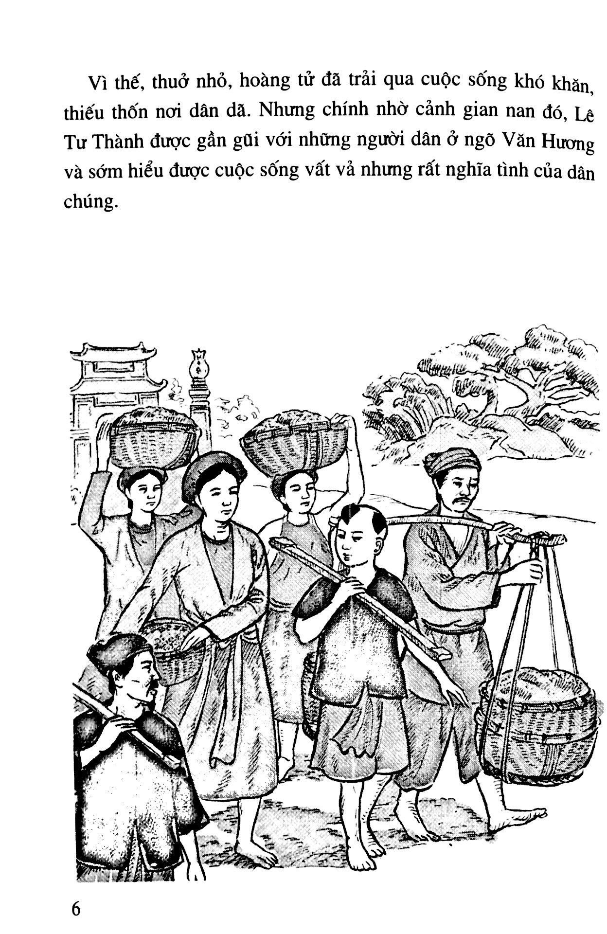 bộ lịch sử việt nam bằng tranh 38: vua lê thánh tông (tái bản 2022)