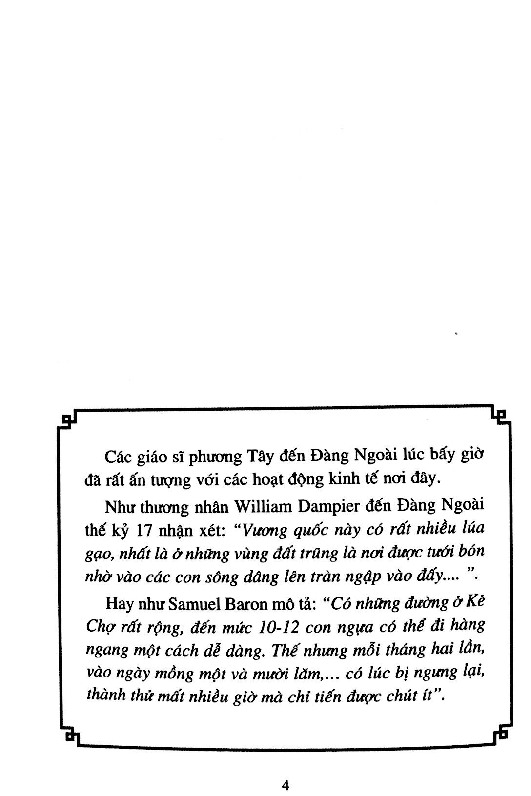 Bo
						
										
										Lich Su Viet Nam Bang Tranh - Tap 45 - Kinh Te Dang Ngoai Thoi Le-Trinh