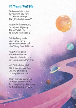 bộ lịch sử việt nam kể bằng thơ - tập 1 - từ thời hồng bàng đến chiến thắng bạch đằng (năm 938)