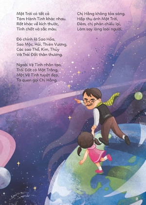 bộ lịch sử việt nam kể bằng thơ - tập 1 - từ thời hồng bàng đến chiến thắng bạch đằng (năm 938)