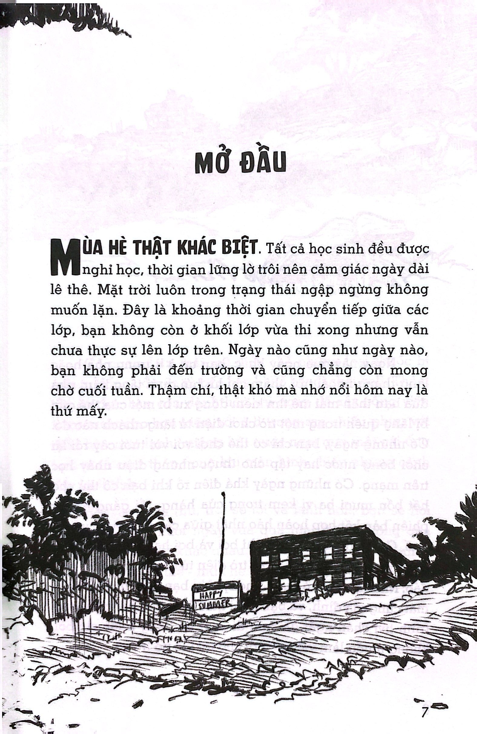 bộ liên minh tinh quái - tập 3