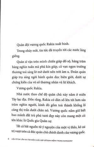 bộ liệu có sai lầm khi tìm kiếm cuộc gặp gỡ định mệnh trong dungeon - tập 8 - bản giới hạn - tặng kèm bookmark + bìa áo