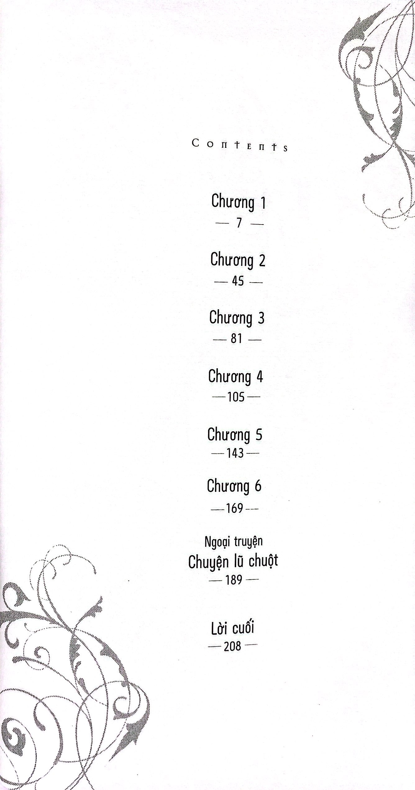 Bo
						
										
										Lieu Hoa Co No - Tap 1 - Tang Kem Postcard